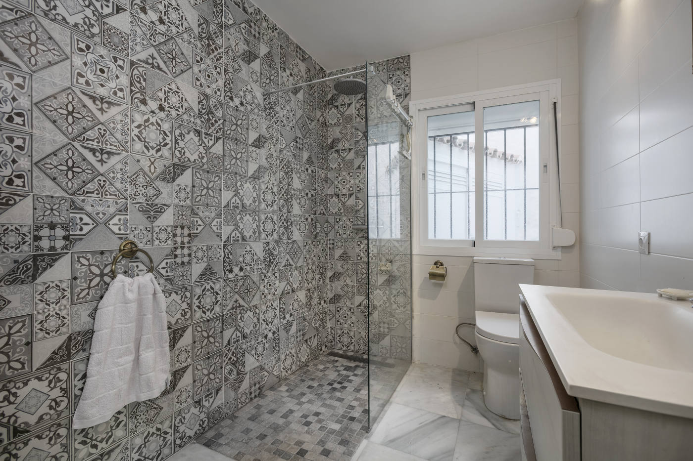 Квартира, 2056 м², 1 081 064$ — FAKTOR